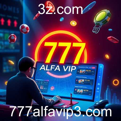 Evolução dos Sites de Jogos em 2026