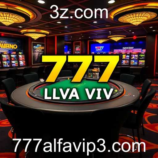 A Evolução dos Jogos de Azar: Perspectivas para 2026