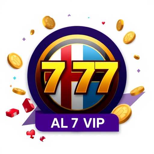 A Evolução dos Jogos e Tendências em 2026