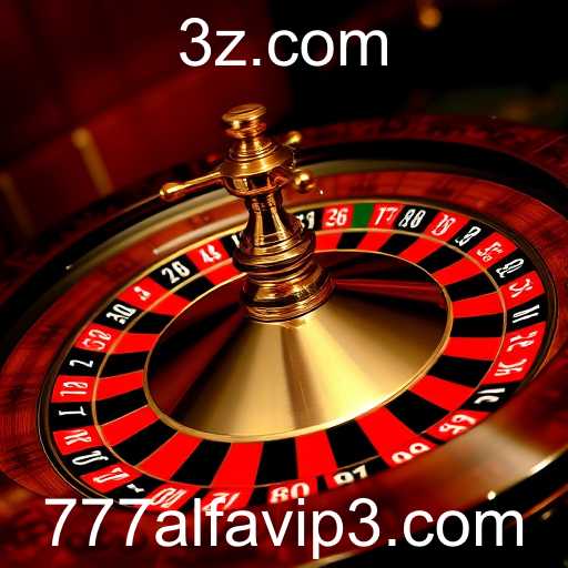 Expansão do Mercado de Jogos Online no Brasil em 2026