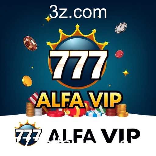 A Expansão do Mercado de Jogos Online em 2026