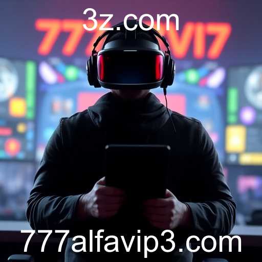 Expansão e Tendências do Mercado de Jogos Online em 2026