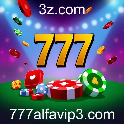 Tendências de Jogos Online em 2026: A Ascensão do 777 Alfa Vip