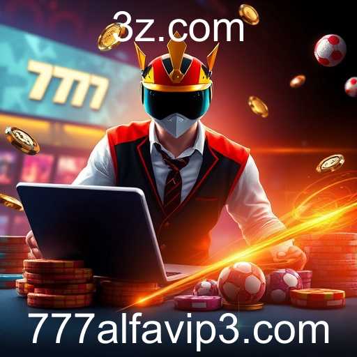 A Evolução do Mercado de Jogos Online em 2026