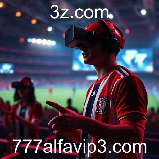 A Evolução dos Jogos Virtuais no Brasil