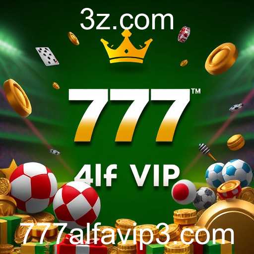 Crescimento do Setor de Jogos Aposta na Inovação