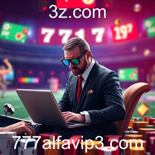 Tendências do Setor de Jogos em 2026: Uma Análise Compreensiva