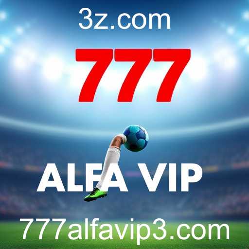 Tendências do Mercado de Jogos Online em 2026