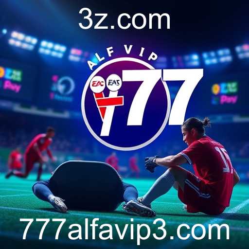 A Revolução dos Jogos Online no Brasil