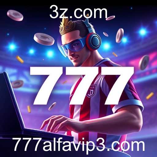 Tendências e Inovações no Mundo dos Jogos