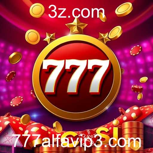 Crescimento dos Sites de Jogos em Português