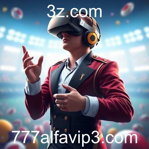 A Ascensão dos Jogos Online no Brasil