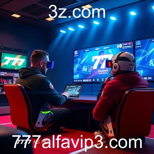 Crescimento dos Jogos Online em 2026