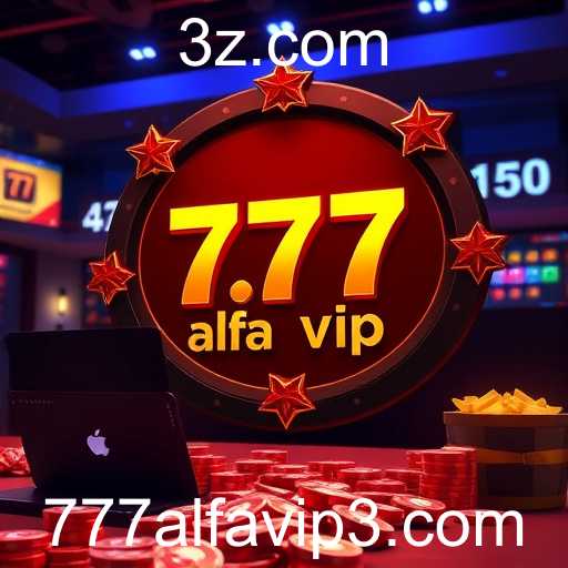 O Impacto do Crescimento dos Jogos de Azar Online