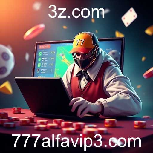 O Crescimento dos Jogos Online em 2026