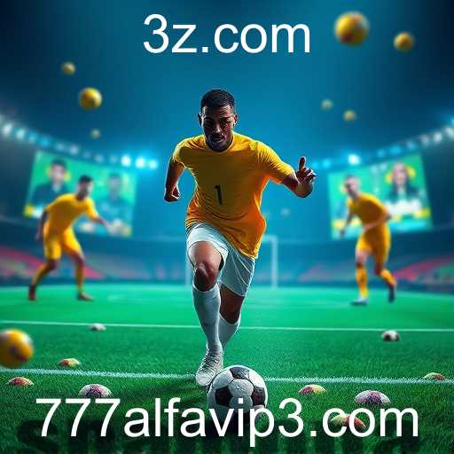 Crescimento dos Jogos Online no Brasil em 2026