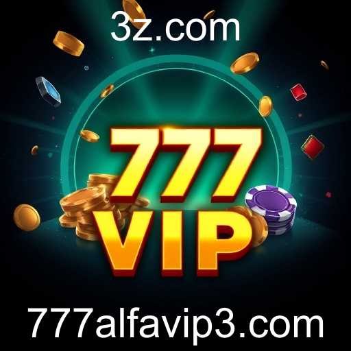 Crescimento e Tendências do Mercado de Jogos Online em 2025