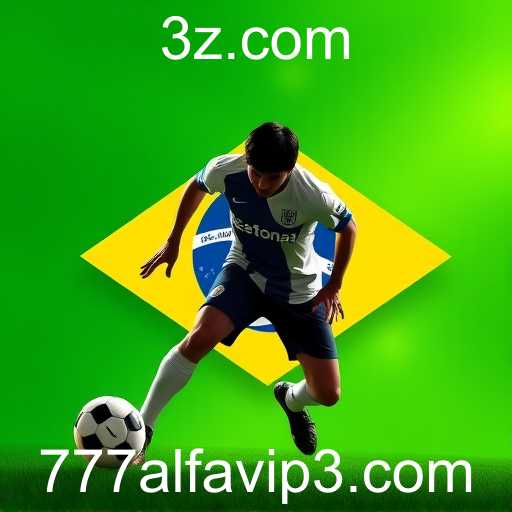 O Impacto dos Jogos Virtuais no Brasil em 2026