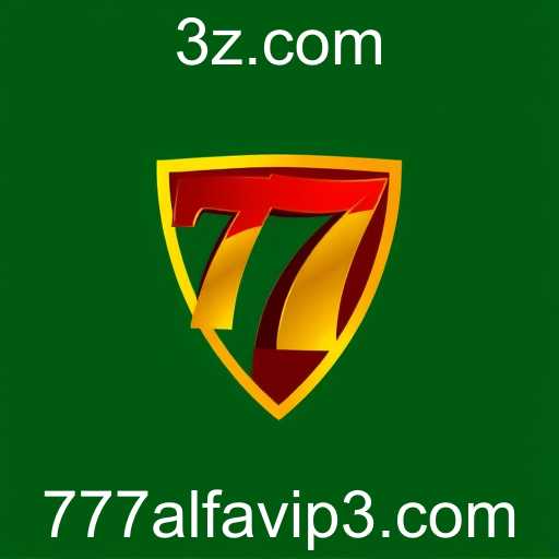 Avanço e Impacto dos Jogos Online 777 Alfa VIP