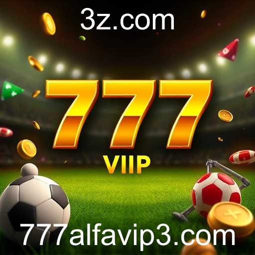 O Impacto do Crescimento dos Jogos Online no Brasil