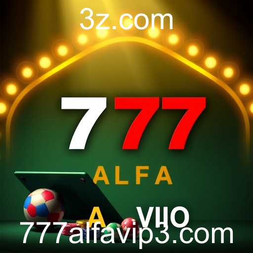 A Ascensão dos Cassinos Online em 2026