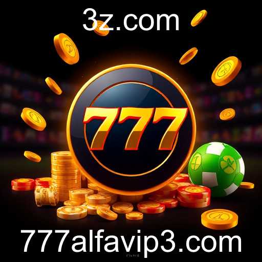 A Ascensão do Mercado de Jogos Online