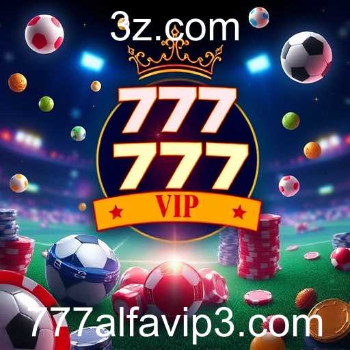 A Evolução do Mercado de Jogos Online