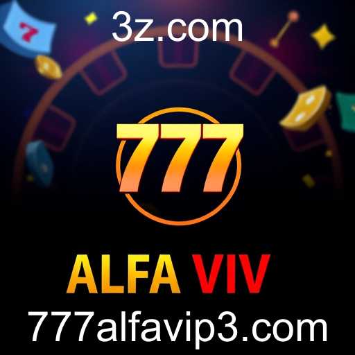 O Crescimento dos Jogos Online e a Plataforma 777 Alfa VIP