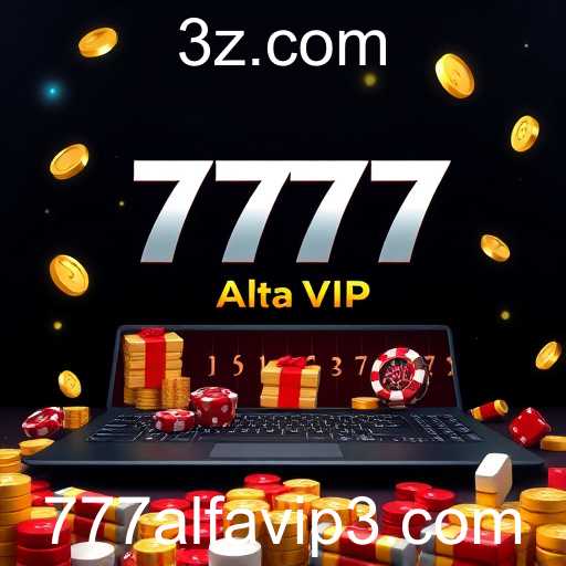 Crescimento e Desafios no Mercado de Jogos Online em 2026