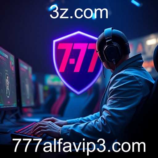 O Crescimento do Mercado de Jogos Online em 2026