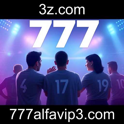 A Ascensão dos Jogos Online em 2026