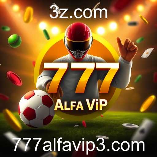 A Ascensão dos Jogos Online: O Impacto do 777 Alfa Vip