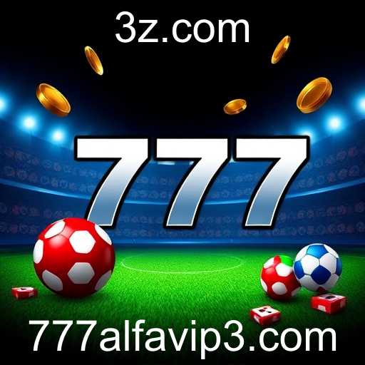 A Ascensão dos Jogos Online em 2026