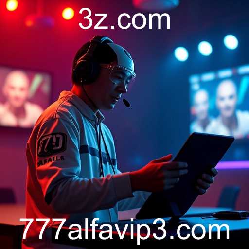 A Ascensão dos Jogos Online em 2026