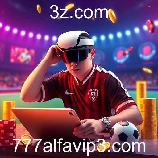 O Crescimento Acelerado do Mercado de Jogos Online em 2026