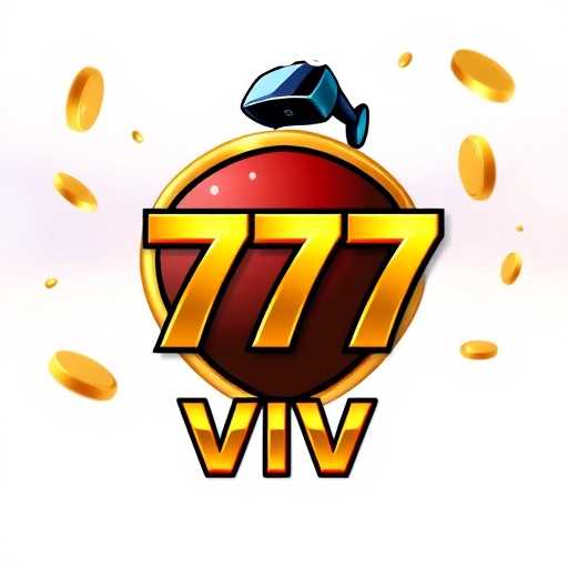 A Ascensão dos Sites de Jogos em 2026