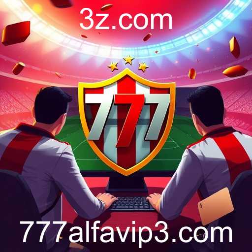 Tendências e Impactos do Jogo Online no Brasil